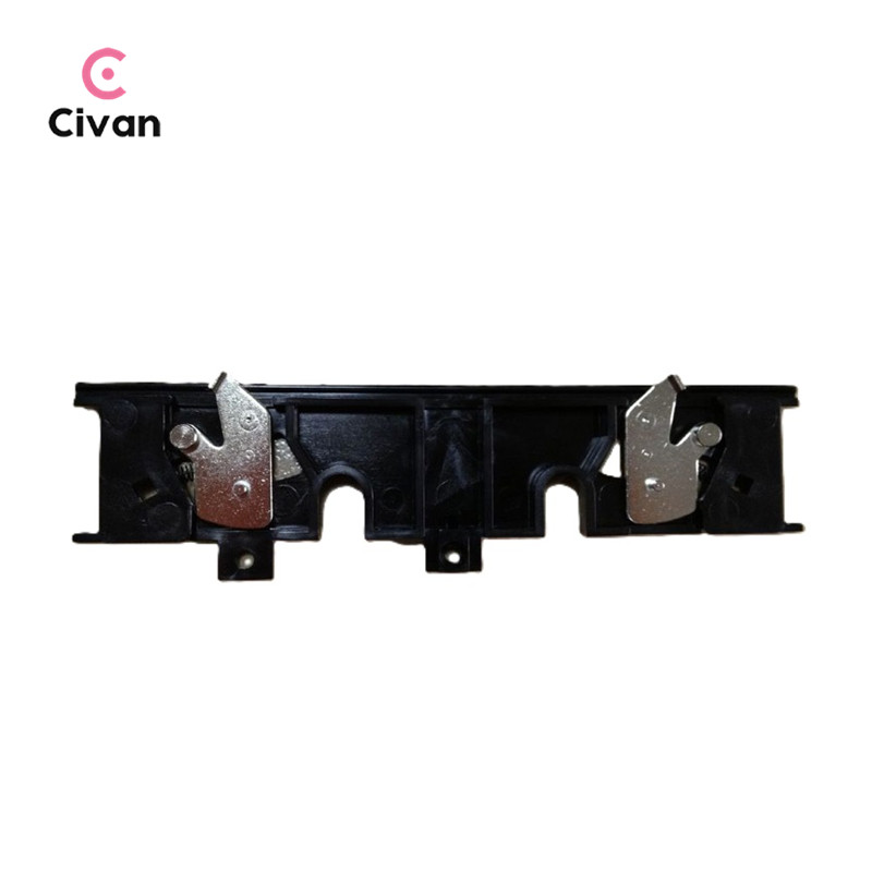 NCR S1 Cassette Truck Door With Pusher 445-0582423